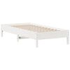 Miniatuurafbeelding van het product 6 van 9