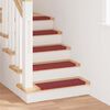 Miniatuurafbeelding van het product 2 van 9
