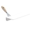 Miniatuurafbeelding van het product 5 van 8