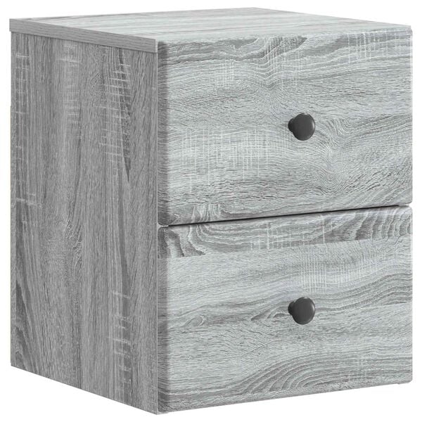 Productafbeelding 1 van 8