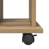 Miniatuurafbeelding van het product 7 van 10