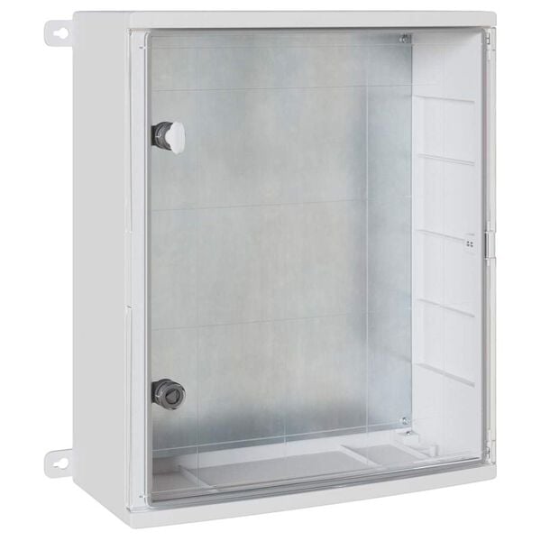 Productafbeelding 1 van 10