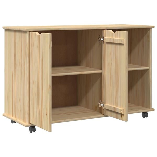 Productafbeelding 3 van 9