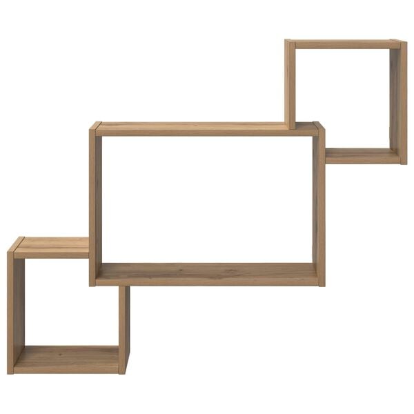 Productafbeelding 4 van 8