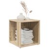 Miniatuurafbeelding van het product 6 van 8
