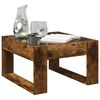 Miniatuurafbeelding van het product 5 van 13