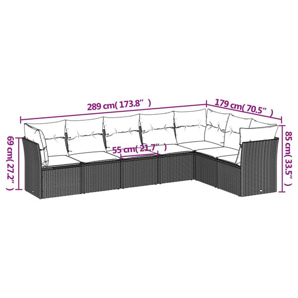 Productafbeelding 3 van 15