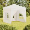 Miniatuurafbeelding van het product 2 van 14
