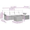Miniatuurafbeelding van het product 10 van 15