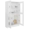 Miniatuurafbeelding van het product 7 van 10