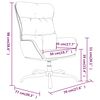 Miniatuurafbeelding van het product 8 van 8