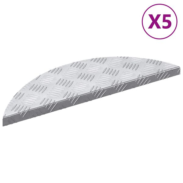 Productafbeelding 1 van 7