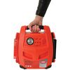 Carpoint | Jumpstarter 2in1 LED 12V/17AH 900A