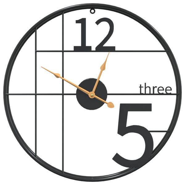 Productafbeelding 1 van 7