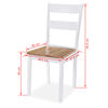 Miniatuurafbeelding van het product 8 van 8