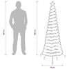Miniatuurafbeelding van het product 6 van 6