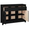 Miniatuurafbeelding van het product 8 van 11