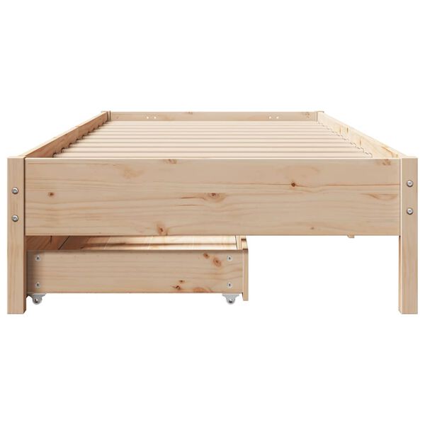 Productafbeelding 4 van 11