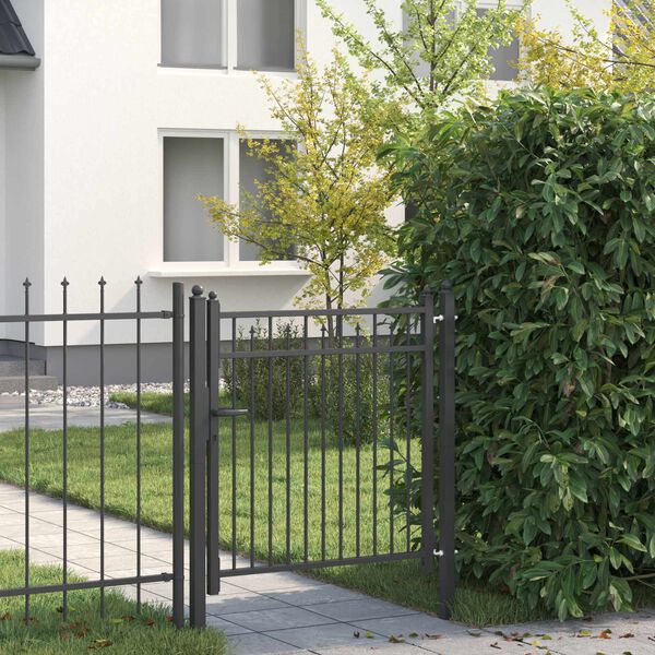 Productafbeelding 2 van 6