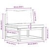 Miniatuurafbeelding van het product 15 van 19