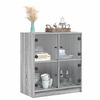 Miniatuurafbeelding van het product 4 van 12