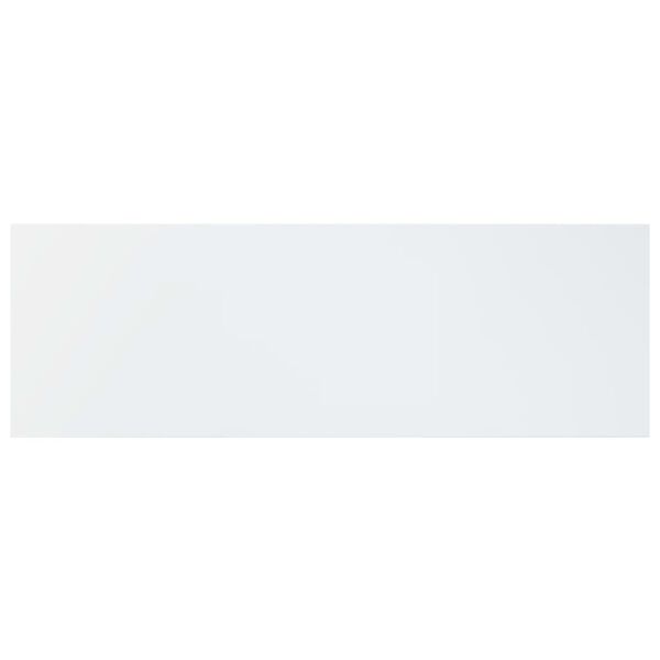 Productafbeelding 4 van 6