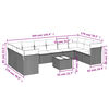 Miniatuurafbeelding van het product 3 van 14
