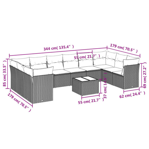 Productafbeelding 3 van 14