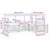 Miniatuurafbeelding van het product 7 van 8