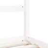 Miniatuurafbeelding van het product 7 van 9