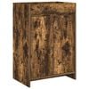 Smoked_oak