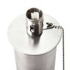 Miniatuurafbeelding van het product 4 van 6