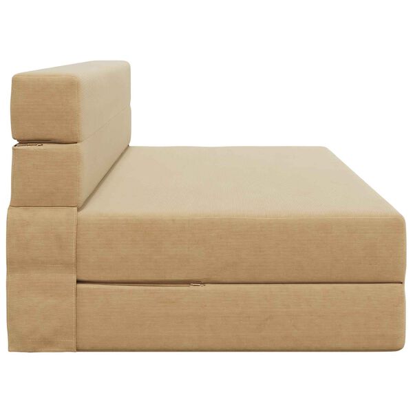 Productafbeelding 4 van 10