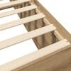 Miniatuurafbeelding van het product 7 van 8