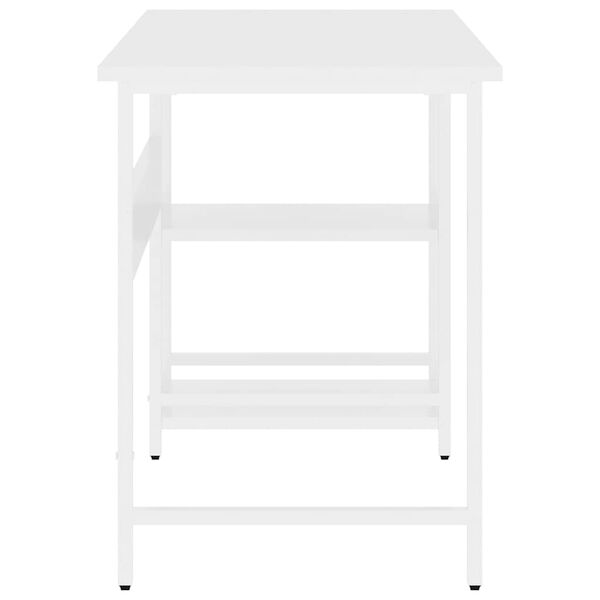 Productafbeelding 4 van 8