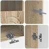 Miniatuurafbeelding van het product 7 van 9