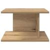 Miniatuurafbeelding van het product 6 van 14