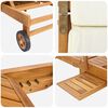 Miniatuurafbeelding van het product 7 van 10