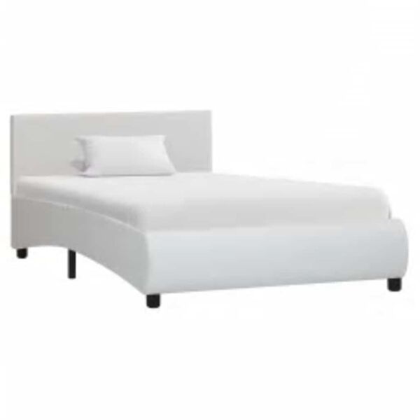 Productafbeelding 2 van 9