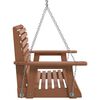 Miniatuurafbeelding van het product 5 van 8
