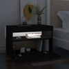 Miniatuurafbeelding van het product 5 van 15