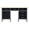 Miniatuurafbeelding van het product 2 van 9