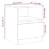 Miniatuurafbeelding van het product 10 van 10