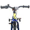 Miniatuurafbeelding van het product 5 van 9