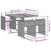 Miniatuurafbeelding van het product 9 van 10
