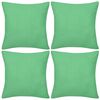 Apple_green