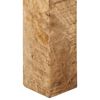 Miniatuurafbeelding van het product 6 van 8