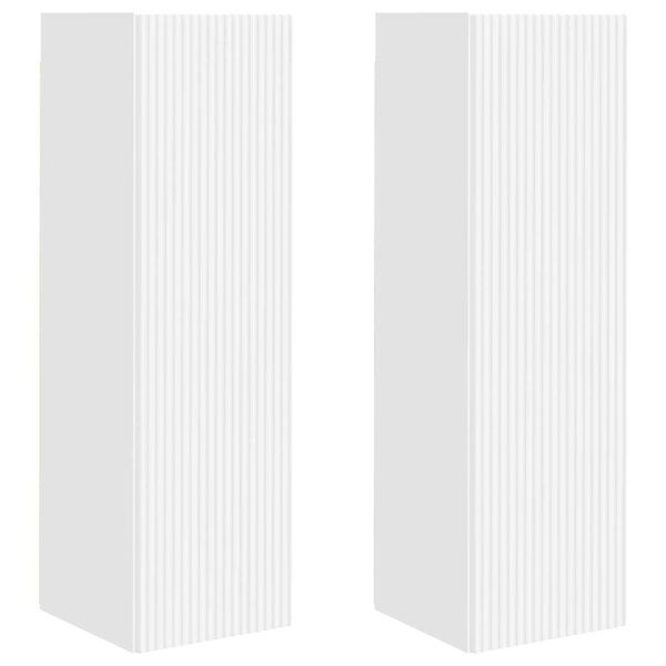 Productafbeelding 1 van 15