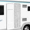 Miniatuurafbeelding van het product 2 van 7