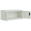 Miniatuurafbeelding van het product 5 van 15